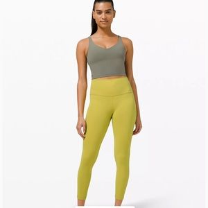Lululemon | 25” Align HR Pant Leggings | NWOT